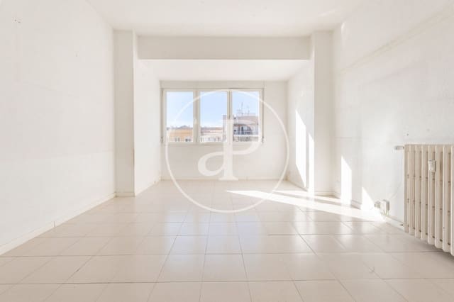 Apartamento de 2 habitaciones en Delicias, Madrid ciudad en venta - 550.000 € (Ref: 10161486)