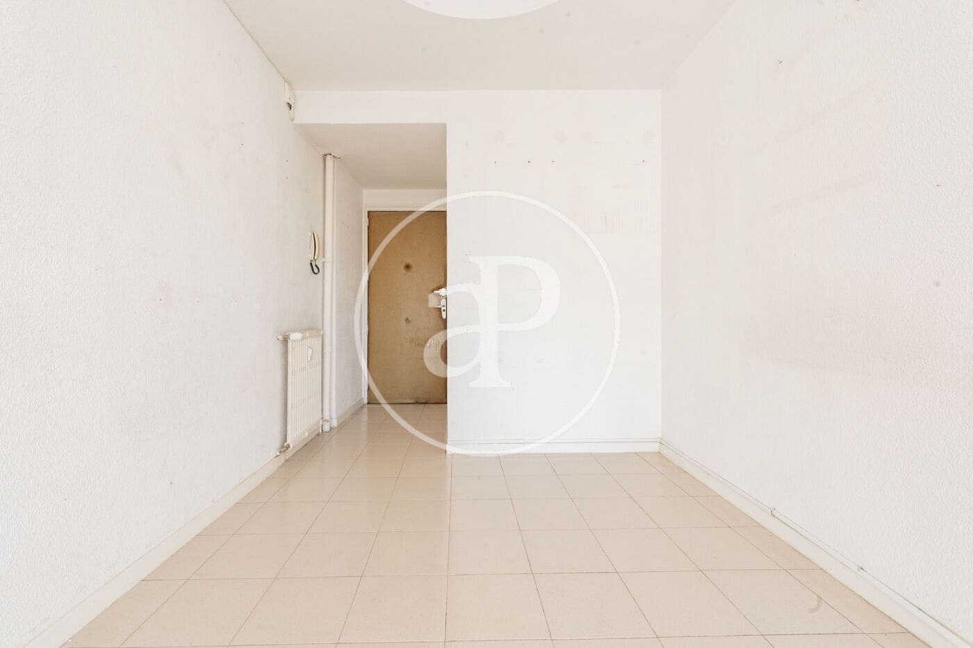 2 sypialnia Apartament na sprzedaż w Miasto Madryt - 550 000 € (Ref: 10161486)