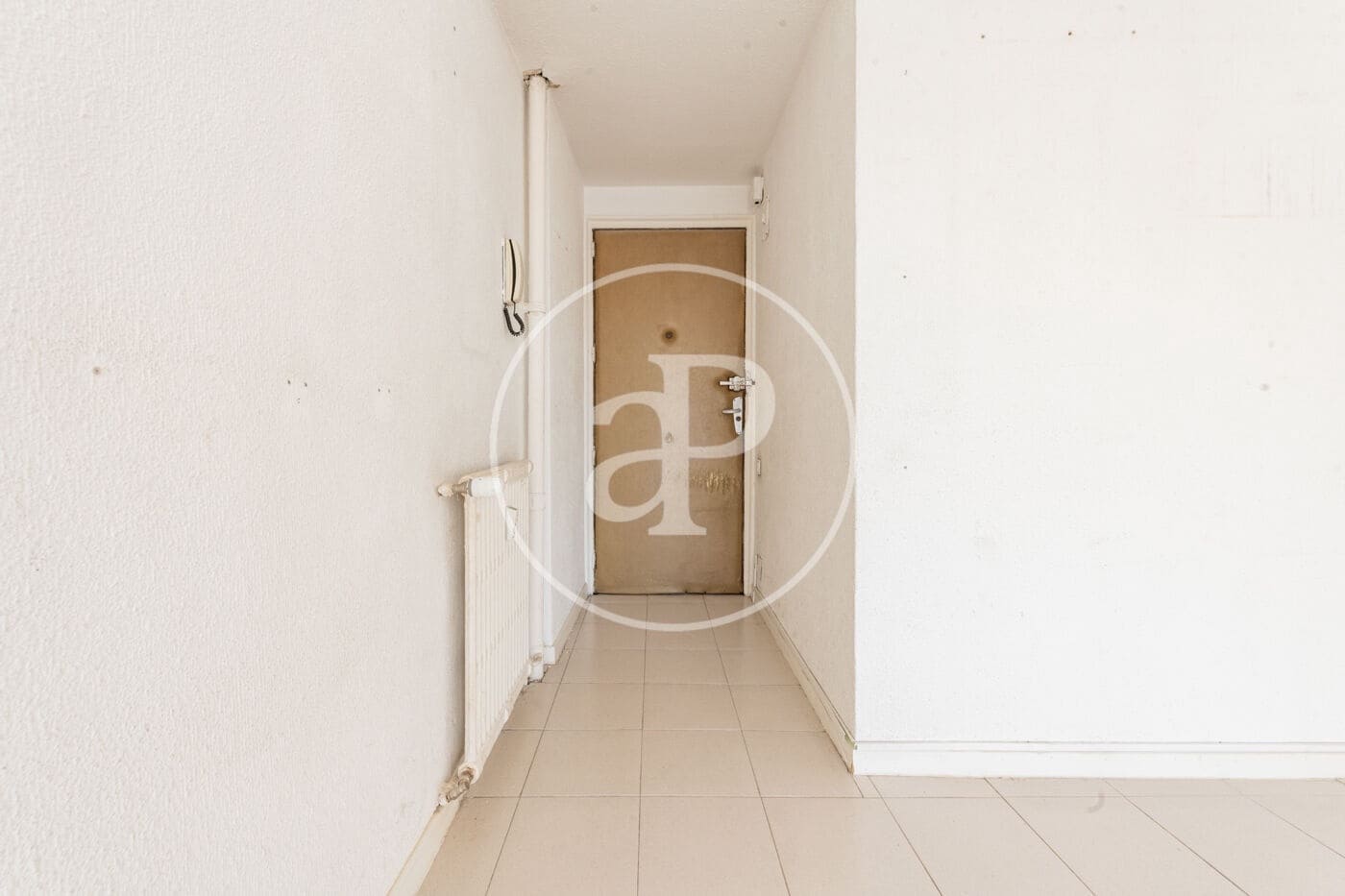2 sypialnia Apartament na sprzedaż w Miasto Madryt - 550 000 € (Ref: 10161486)