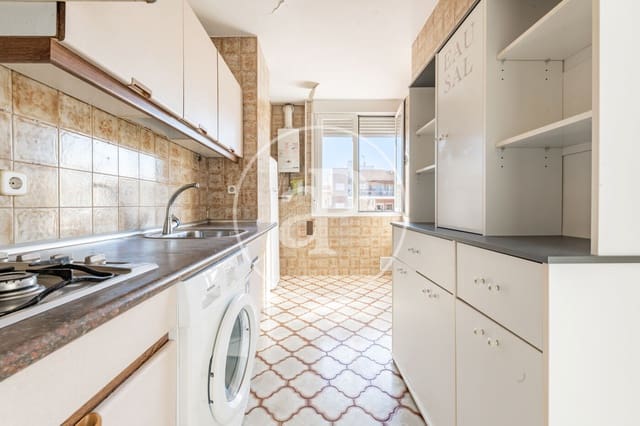 Apartamento de 2 habitaciones en Delicias, Madrid ciudad en venta - 550.000 € (Ref: 10161486)