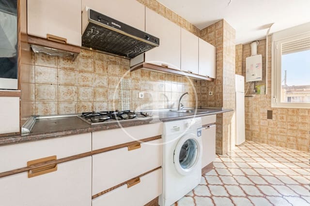 Apartamento de 2 habitaciones en Delicias, Madrid ciudad en venta - 550.000 € (Ref: 10161486)