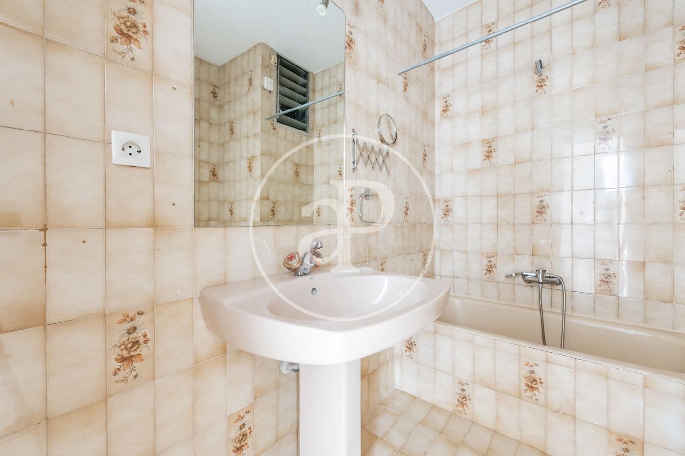 2 sypialnia Apartament na sprzedaż w Miasto Madryt - 550 000 € (Ref: 10161486)