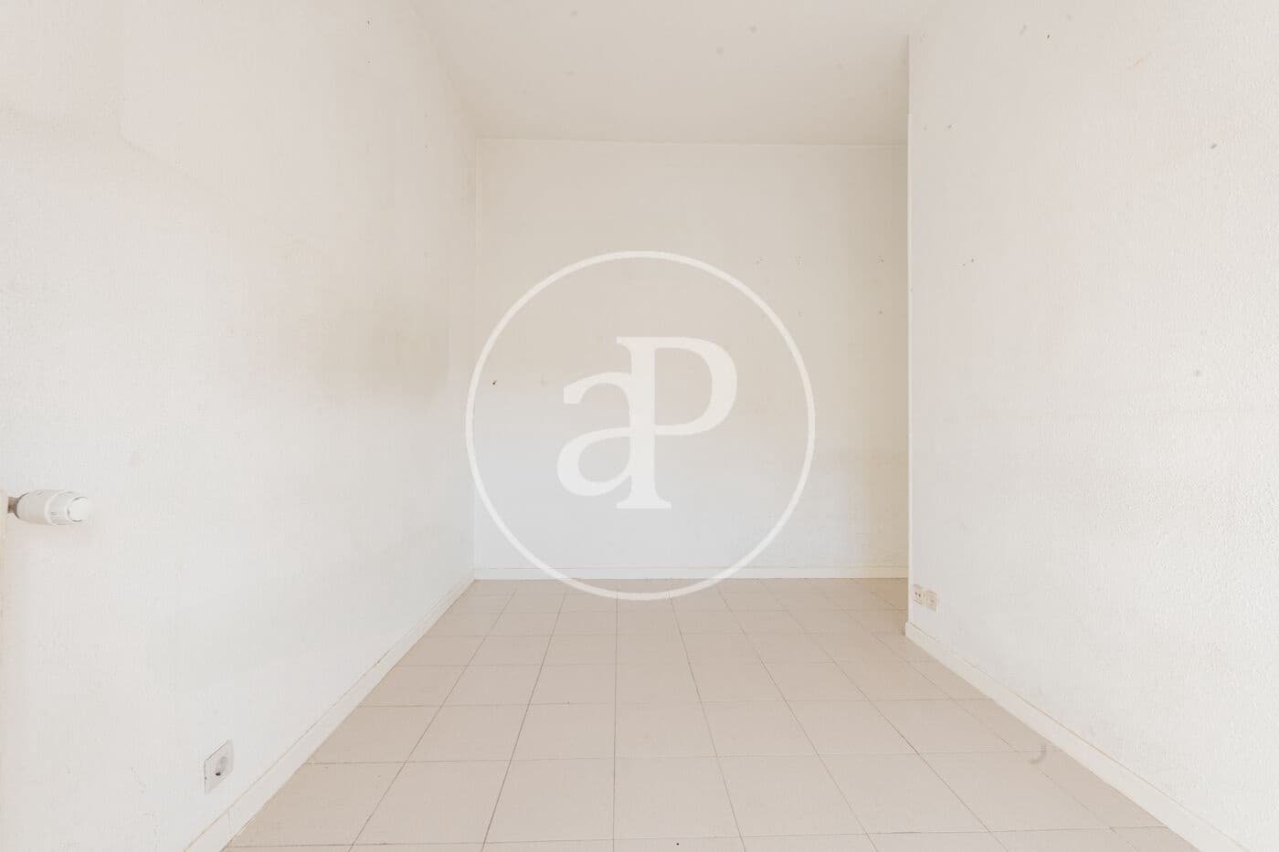 2 sypialnia Apartament na sprzedaż w Miasto Madryt - 550 000 € (Ref: 10161486)