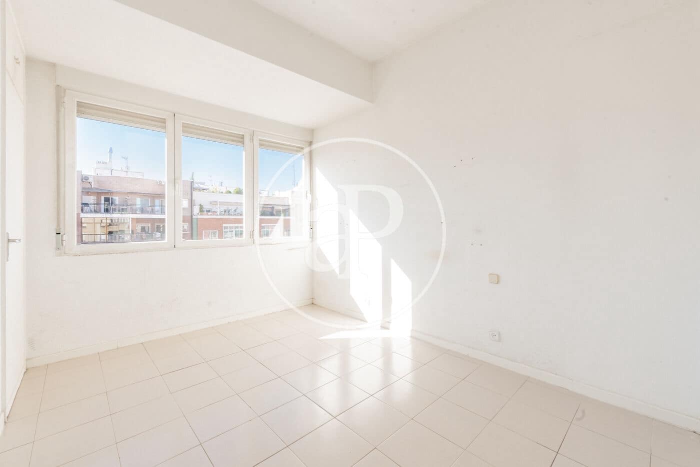 2 sypialnia Apartament na sprzedaż w Miasto Madryt - 550 000 € (Ref: 10161486)