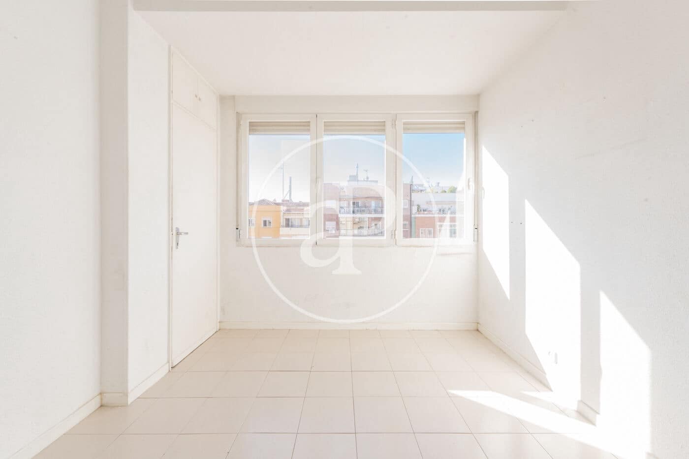 2 sypialnia Apartament na sprzedaż w Miasto Madryt - 550 000 € (Ref: 10161486)