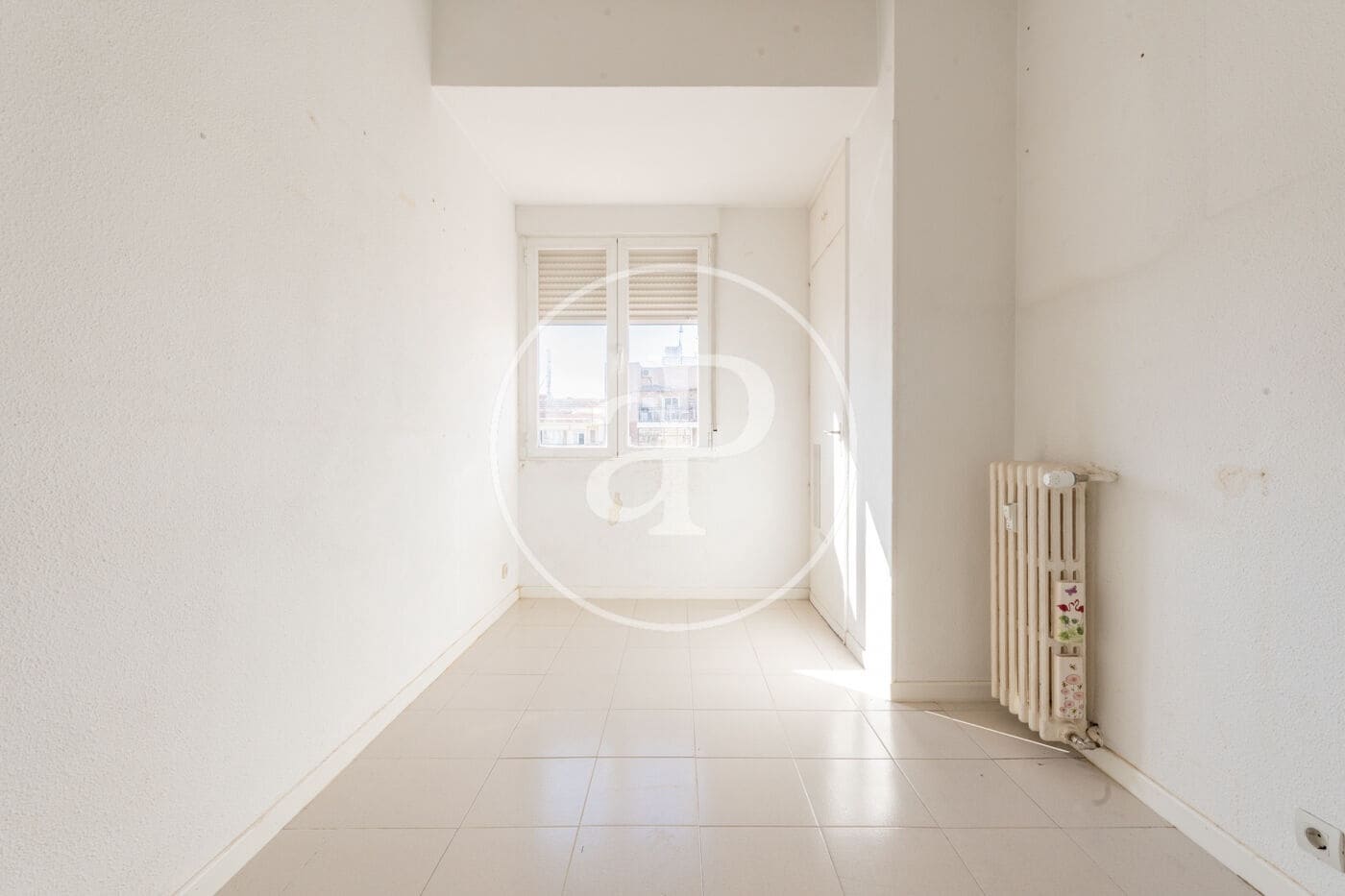2 sypialnia Apartament na sprzedaż w Miasto Madryt - 550 000 € (Ref: 10161486)