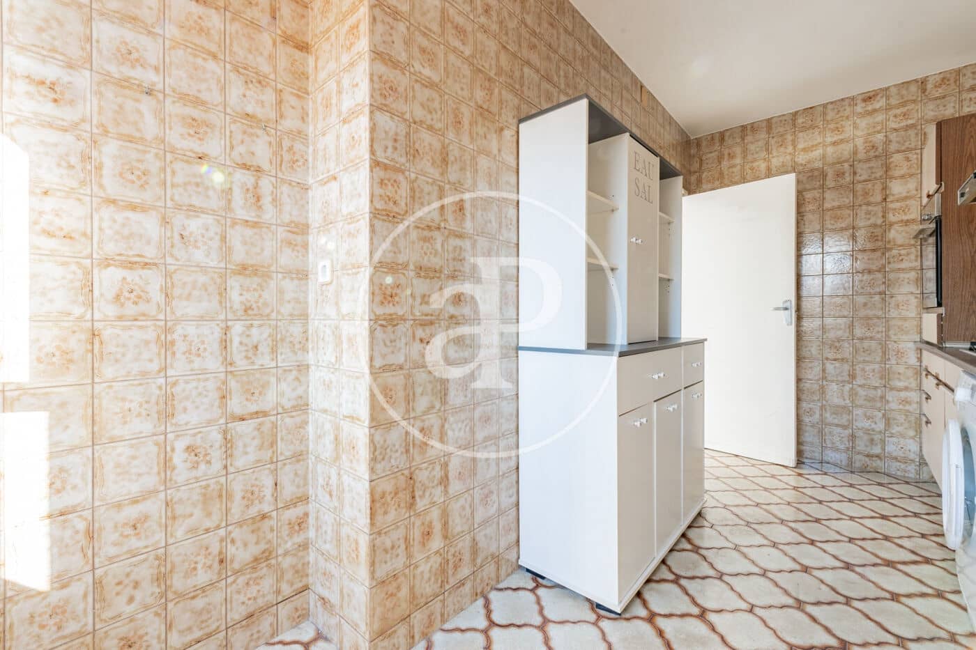 2 sypialnia Apartament na sprzedaż w Miasto Madryt - 550 000 € (Ref: 10161486)