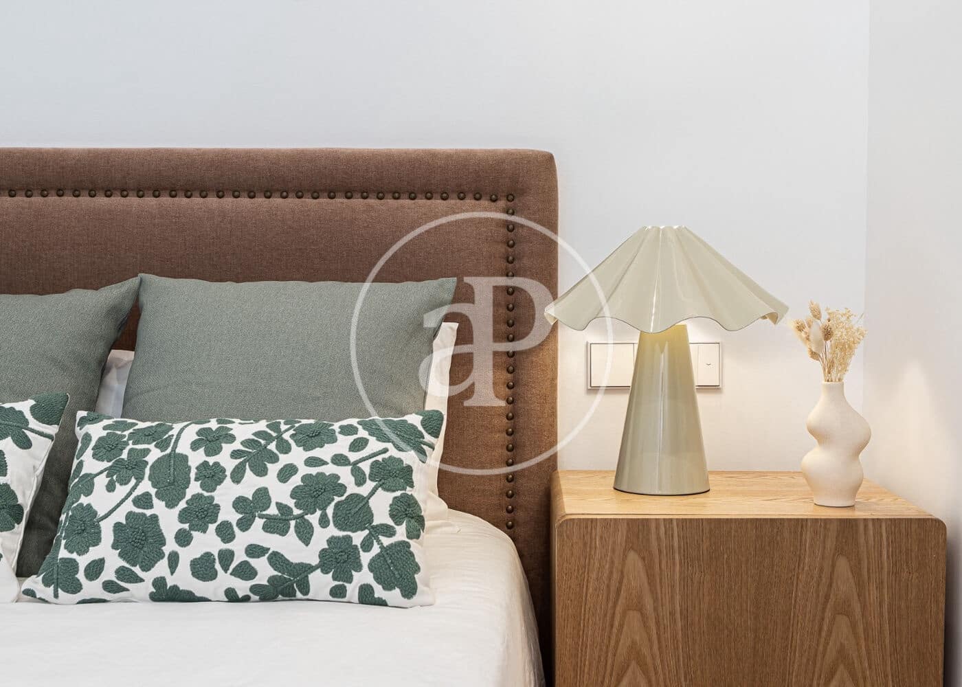 4 soverom Leilighet til salgs i Madrid by - € 1 470 000 (Ref: 10161487)