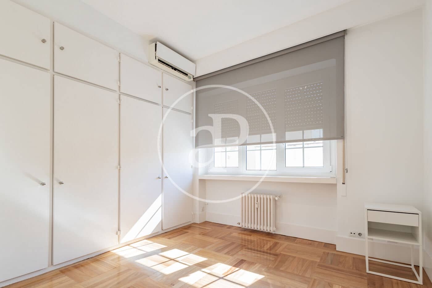 4 soverom Leilighet til salgs i Madrid by med svømmebasseng garasje - € 3 100 000 (Ref: 10161488)