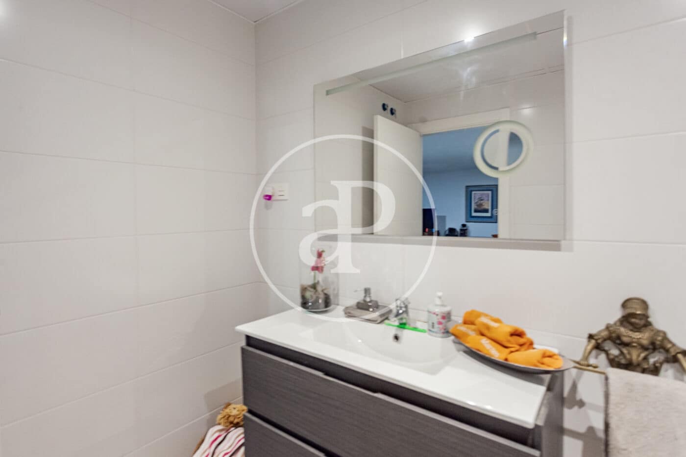 4 bedroom Apartment for sale in Boadilla del Monte with pool garage - € 1,085,000 (Ref: 10164940)