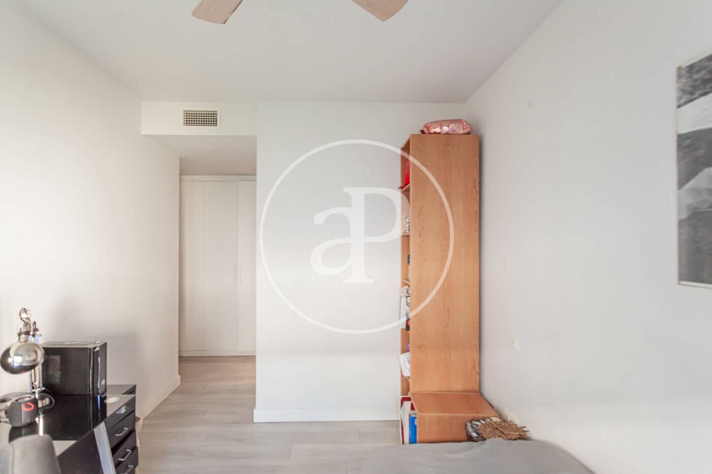 4 bedroom Apartment for sale in Boadilla del Monte with pool garage - € 1,085,000 (Ref: 10164940)