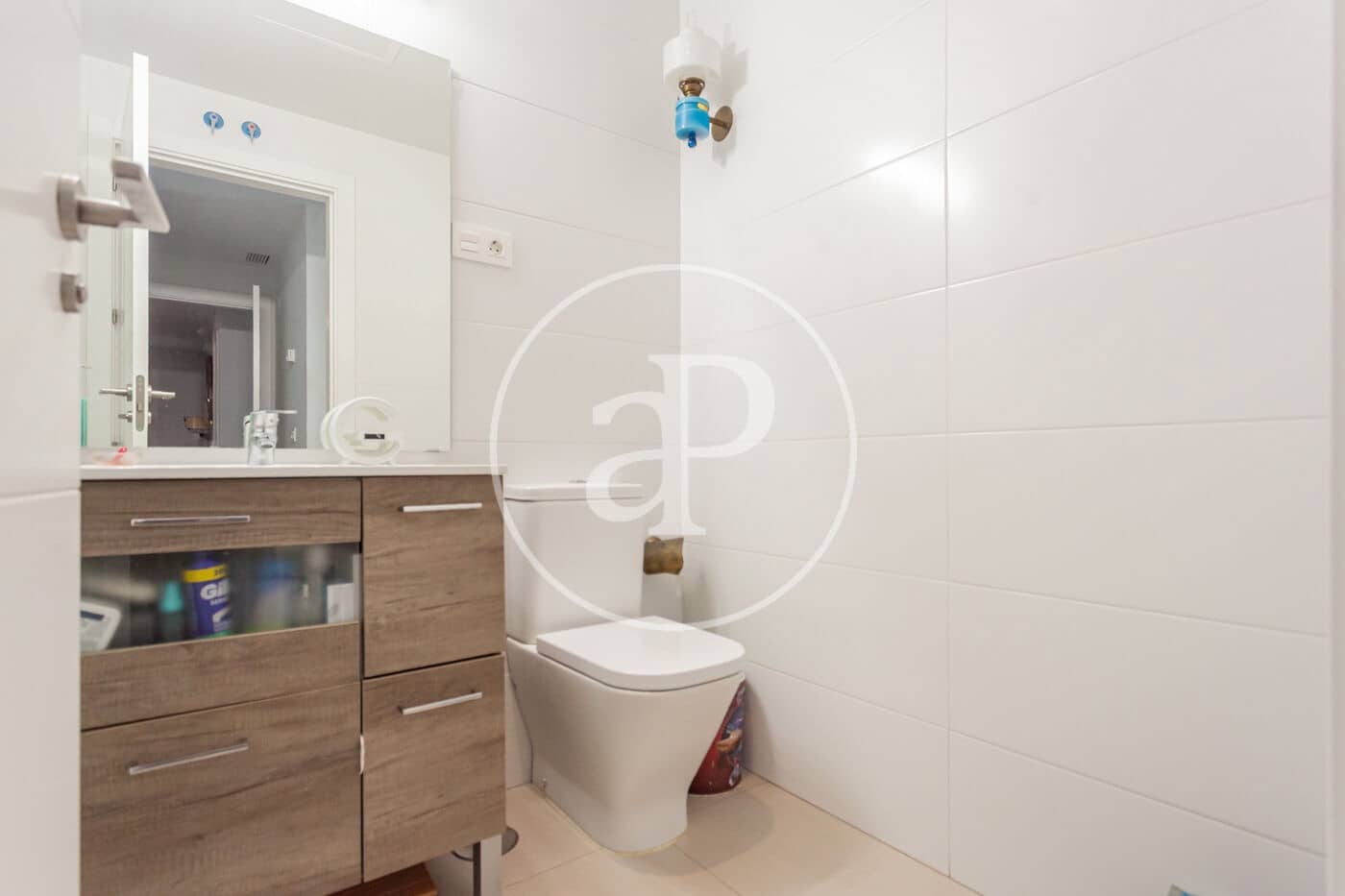 4 bedroom Apartment for sale in Boadilla del Monte with pool garage - € 1,085,000 (Ref: 10164940)