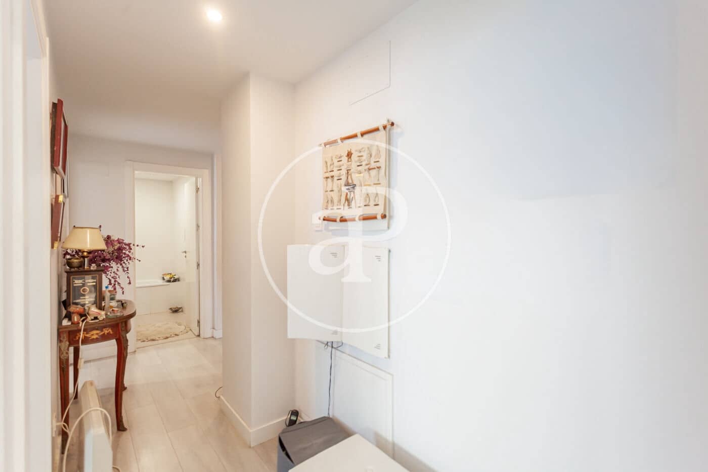4 bedroom Apartment for sale in Boadilla del Monte with pool garage - € 1,085,000 (Ref: 10164940)