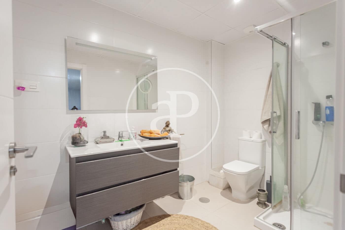 4 bedroom Apartment for sale in Boadilla del Monte with pool garage - € 1,085,000 (Ref: 10164940)