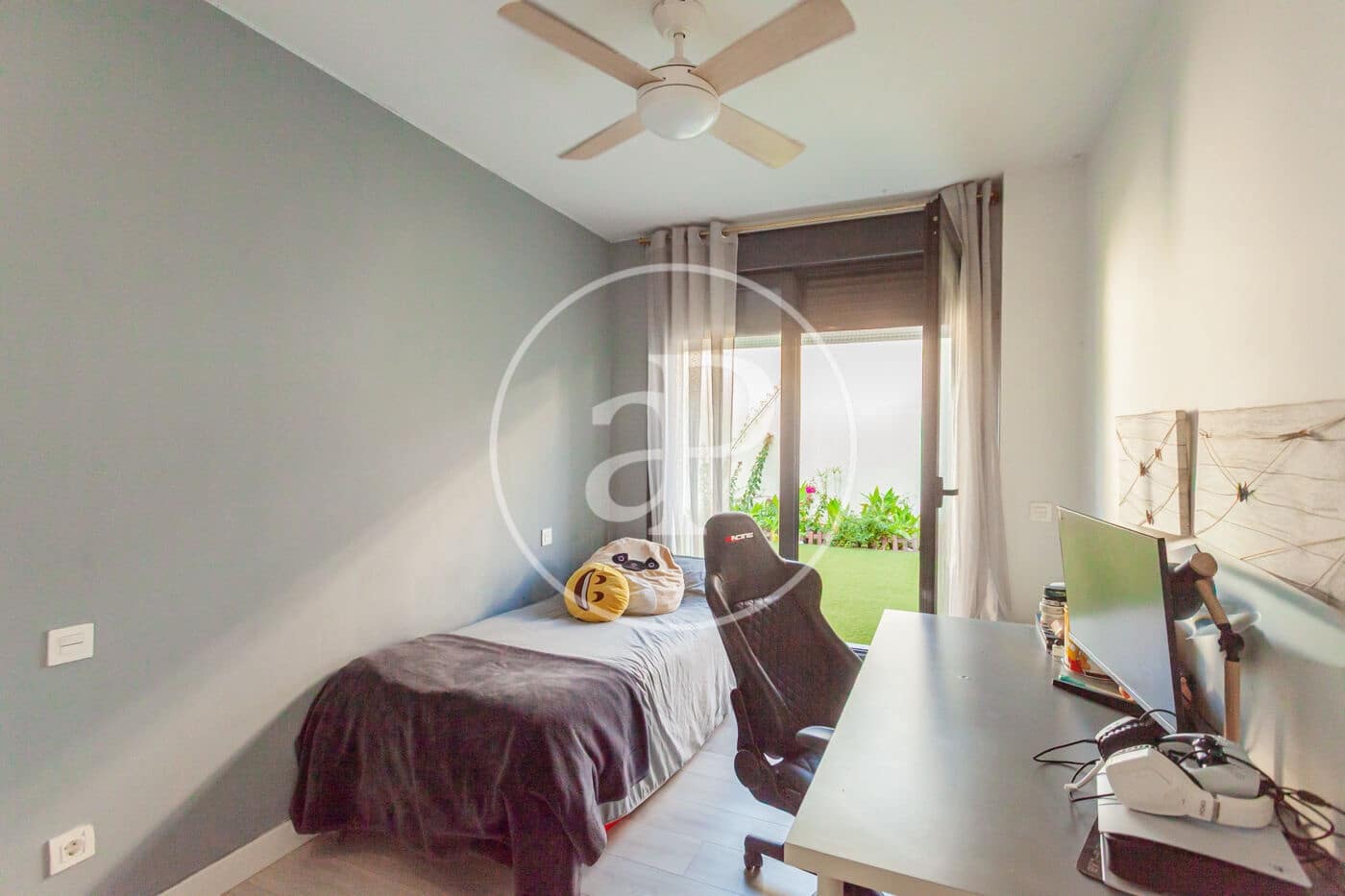 4 bedroom Apartment for sale in Boadilla del Monte with pool garage - € 1,085,000 (Ref: 10164940)