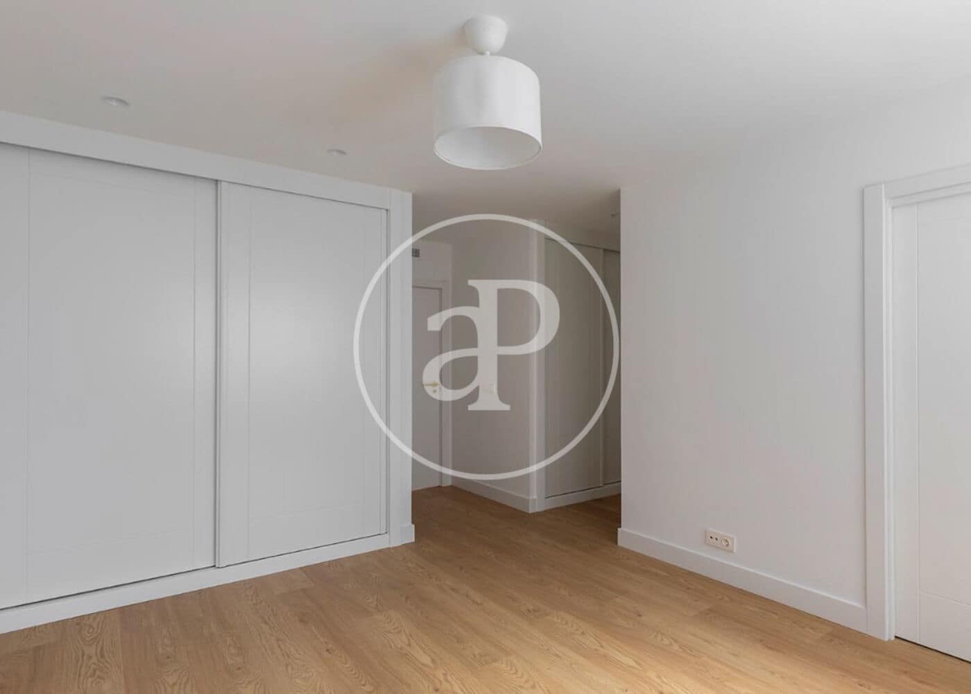 3 Zimmer Apartment zu verkaufen in Madrid Stadt - 1.598.000 € (Ref: 10164942)