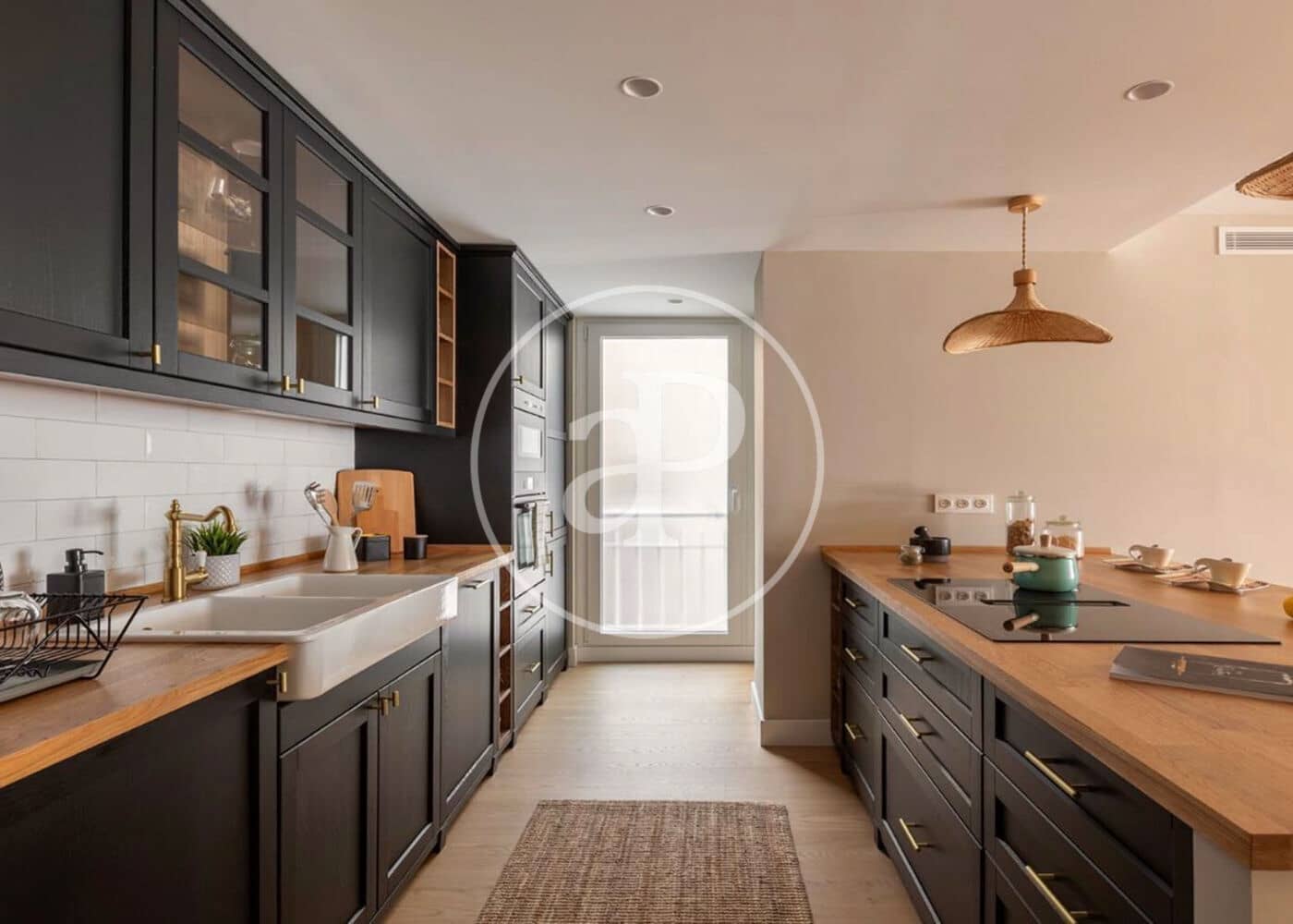 3 Zimmer Apartment zu verkaufen in Madrid Stadt - 1.598.000 € (Ref: 10164942)