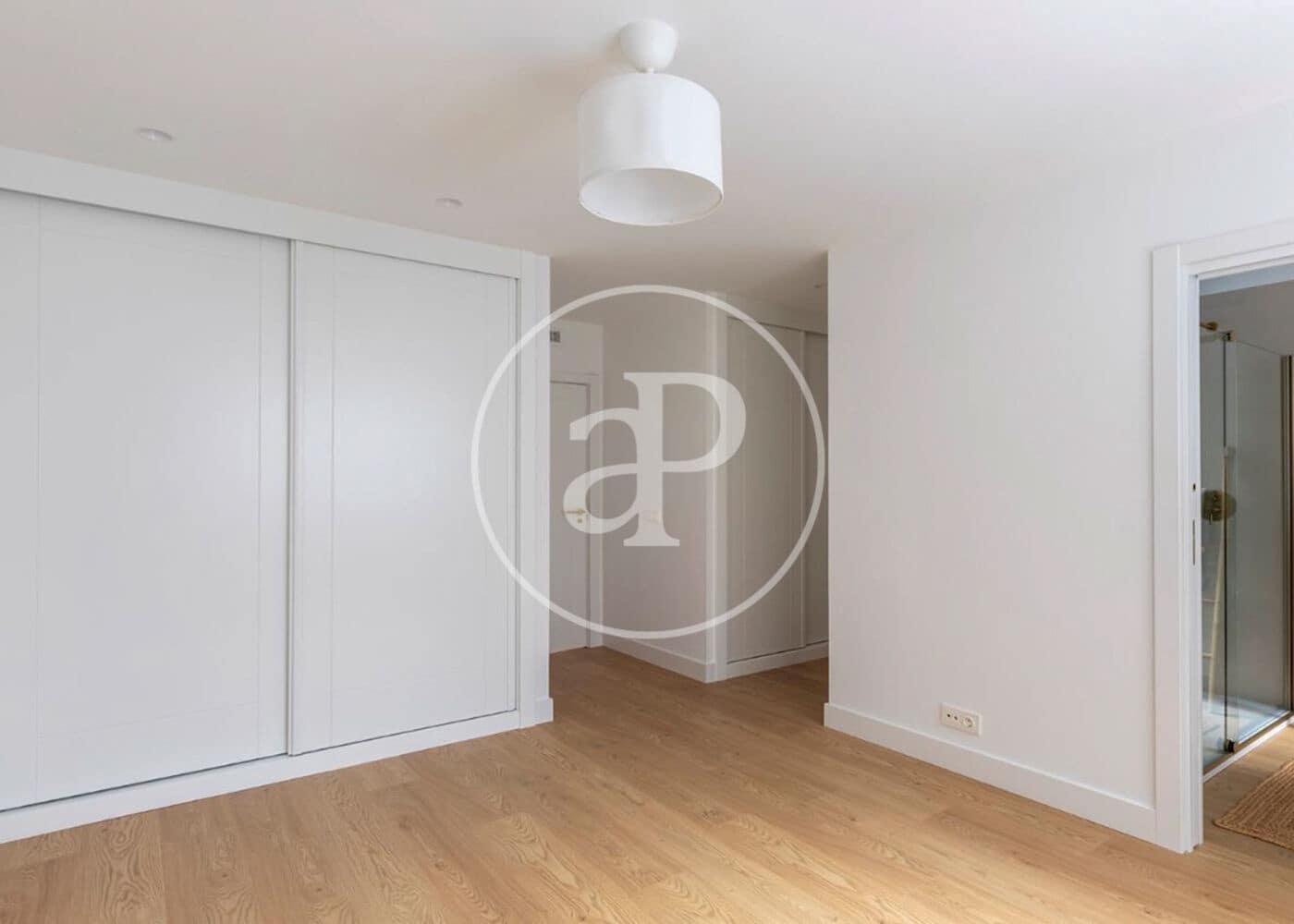 3 Zimmer Apartment zu verkaufen in Madrid Stadt - 1.598.000 € (Ref: 10164942)