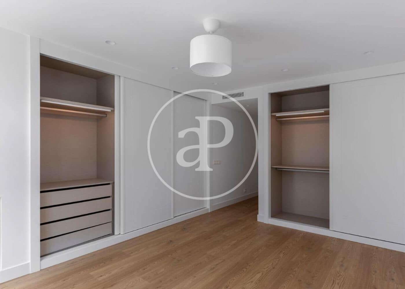 3 Zimmer Apartment zu verkaufen in Madrid Stadt - 1.598.000 € (Ref: 10164942)