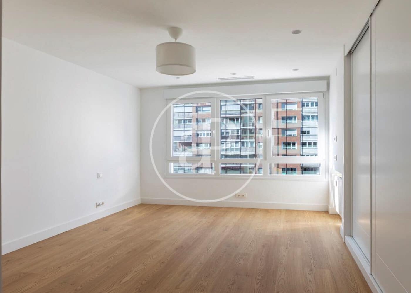 3 Zimmer Apartment zu verkaufen in Madrid Stadt - 1.598.000 € (Ref: 10164942)
