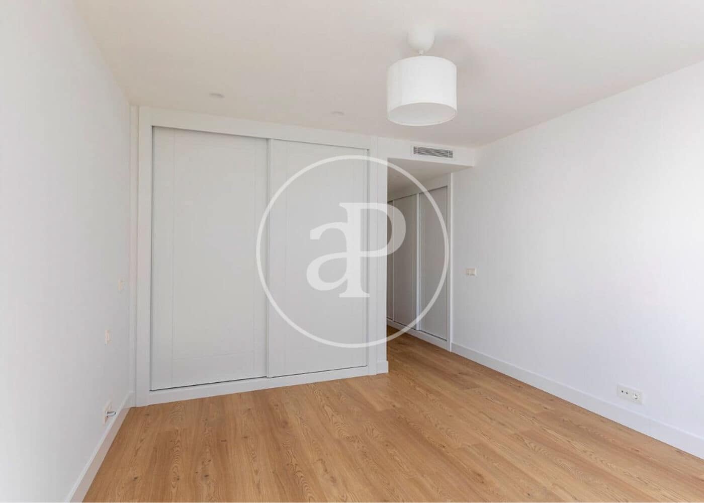 3 Zimmer Apartment zu verkaufen in Madrid Stadt - 1.598.000 € (Ref: 10164942)