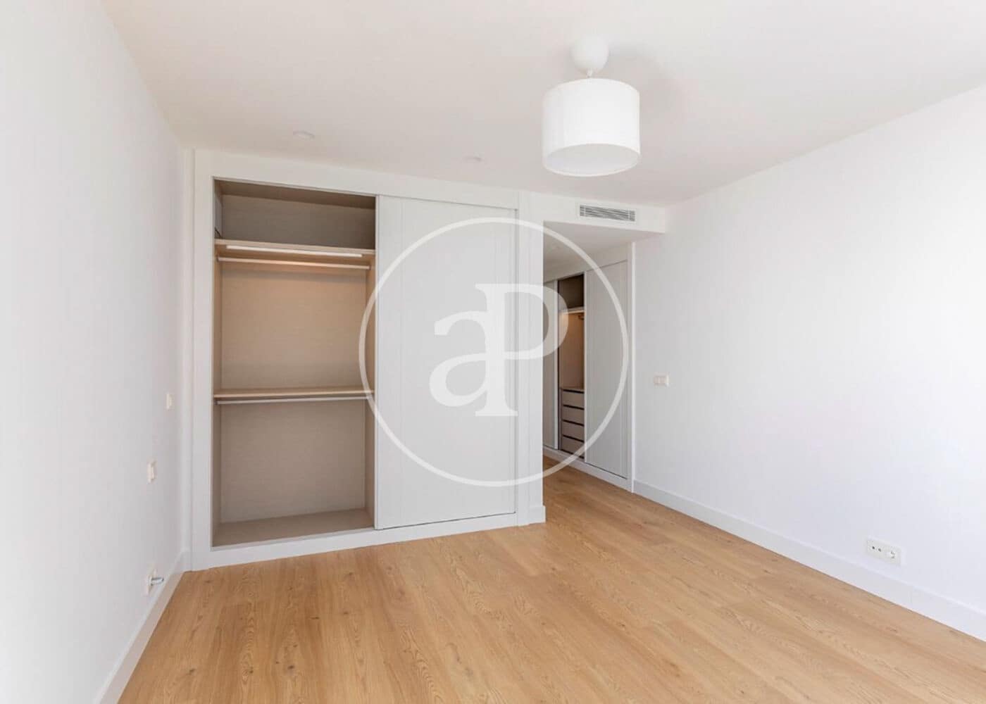3 Zimmer Apartment zu verkaufen in Madrid Stadt - 1.598.000 € (Ref: 10164942)