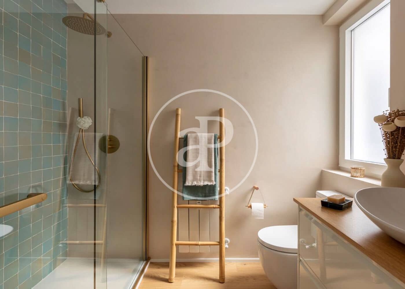 3 Zimmer Apartment zu verkaufen in Madrid Stadt - 1.598.000 € (Ref: 10164942)