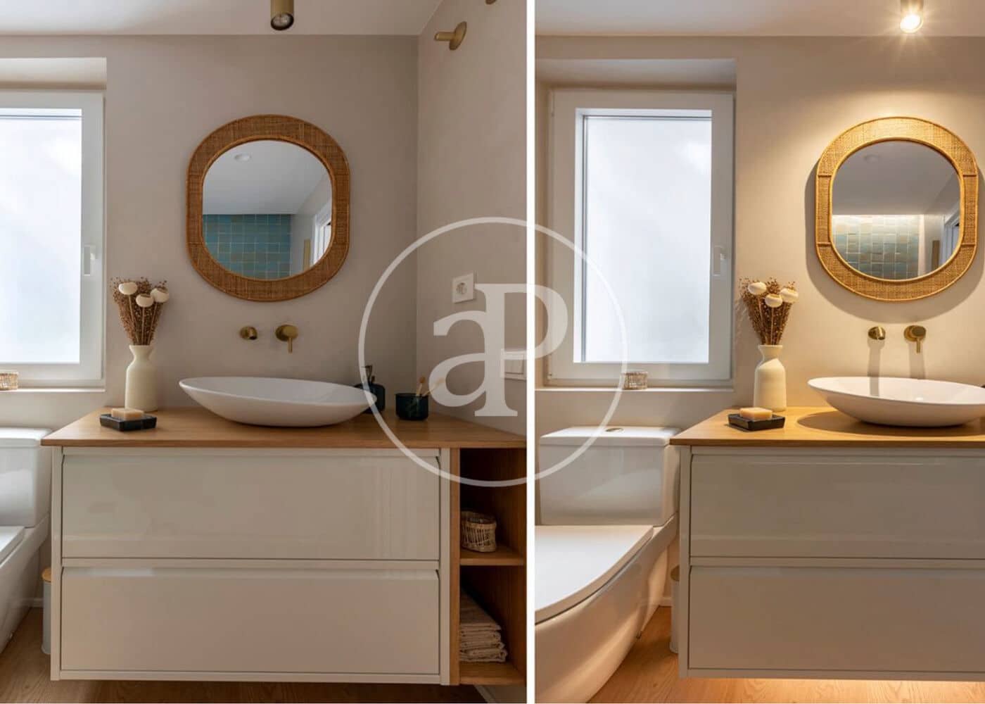 3 Zimmer Apartment zu verkaufen in Madrid Stadt - 1.598.000 € (Ref: 10164942)