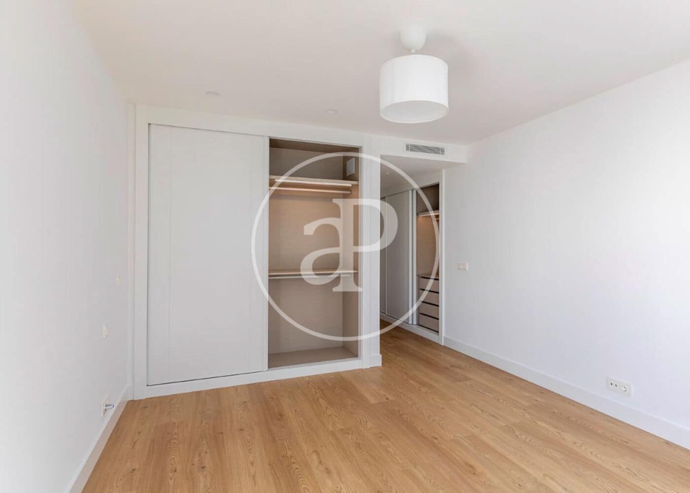 3 Zimmer Apartment zu verkaufen in Madrid Stadt - 1.598.000 € (Ref: 10164942)