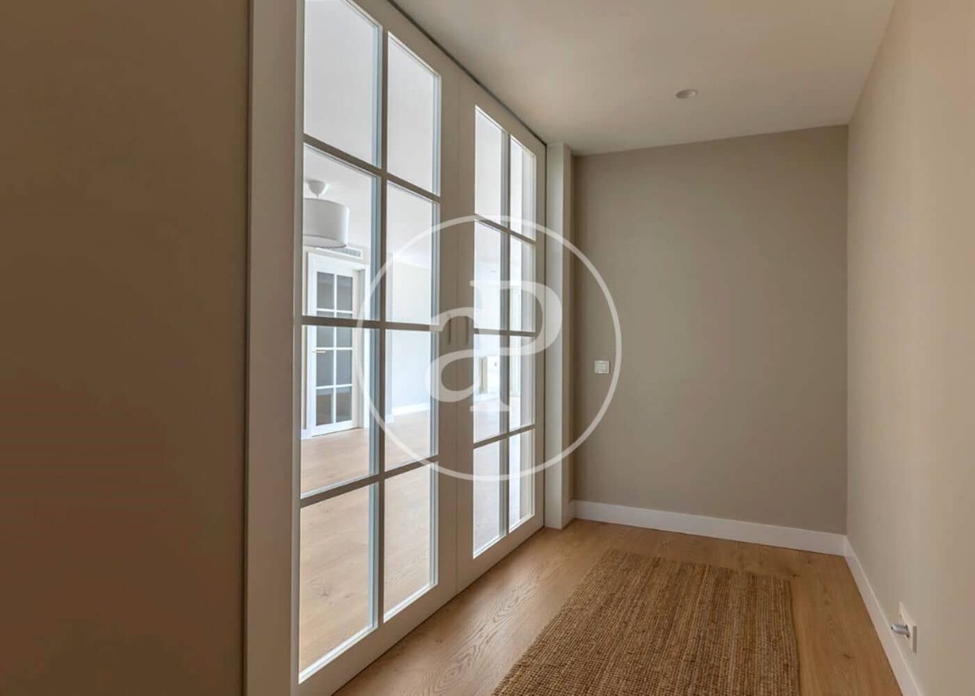 3 Zimmer Apartment zu verkaufen in Madrid Stadt - 1.598.000 € (Ref: 10164942)