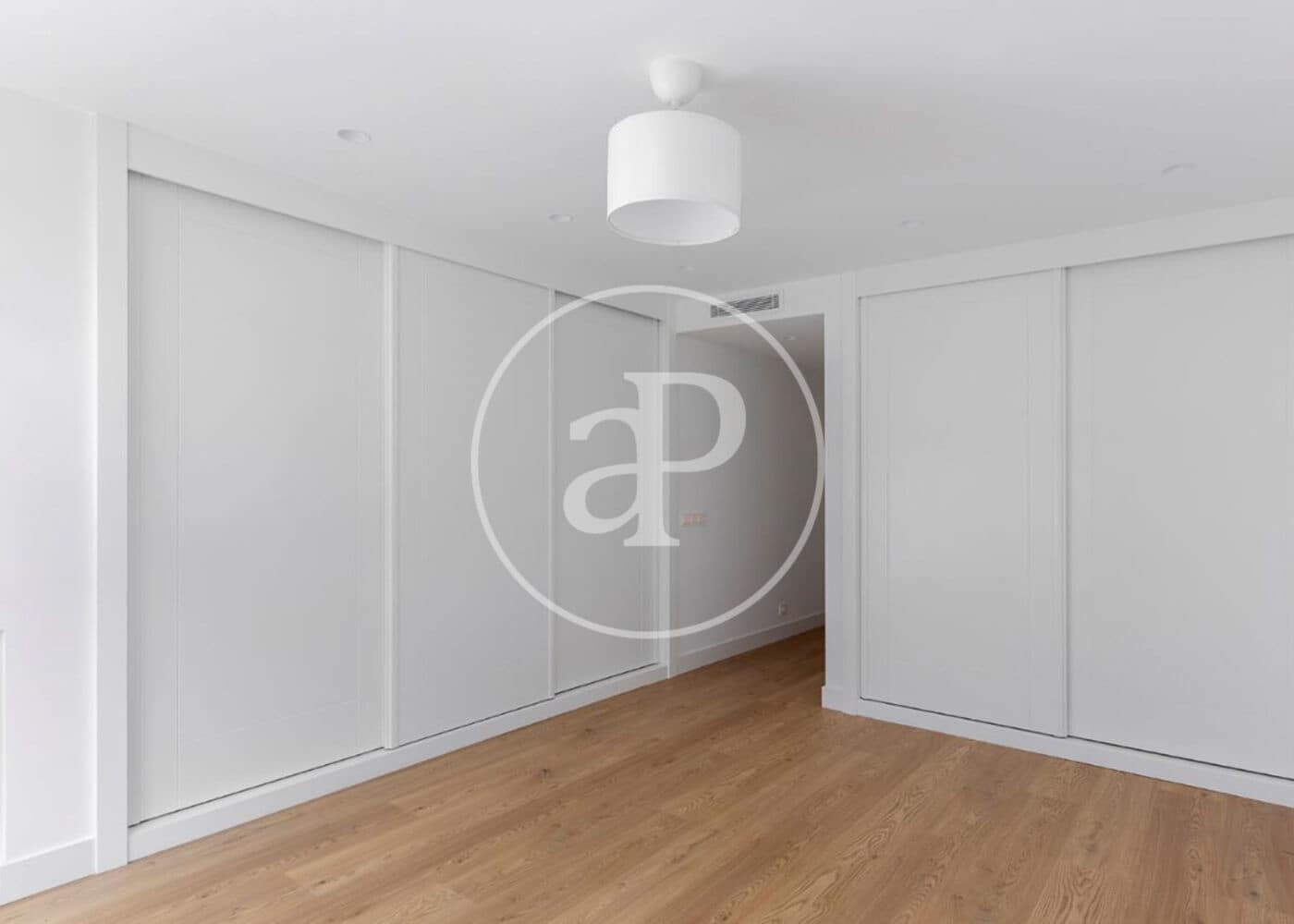3 Zimmer Apartment zu verkaufen in Madrid Stadt - 1.598.000 € (Ref: 10164942)