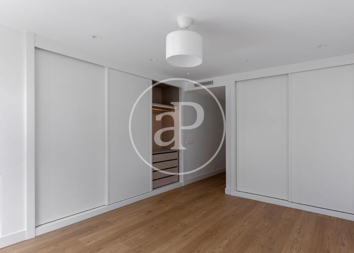 3 Zimmer Apartment zu verkaufen in Madrid Stadt - 1.598.000 € (Ref: 10164942)