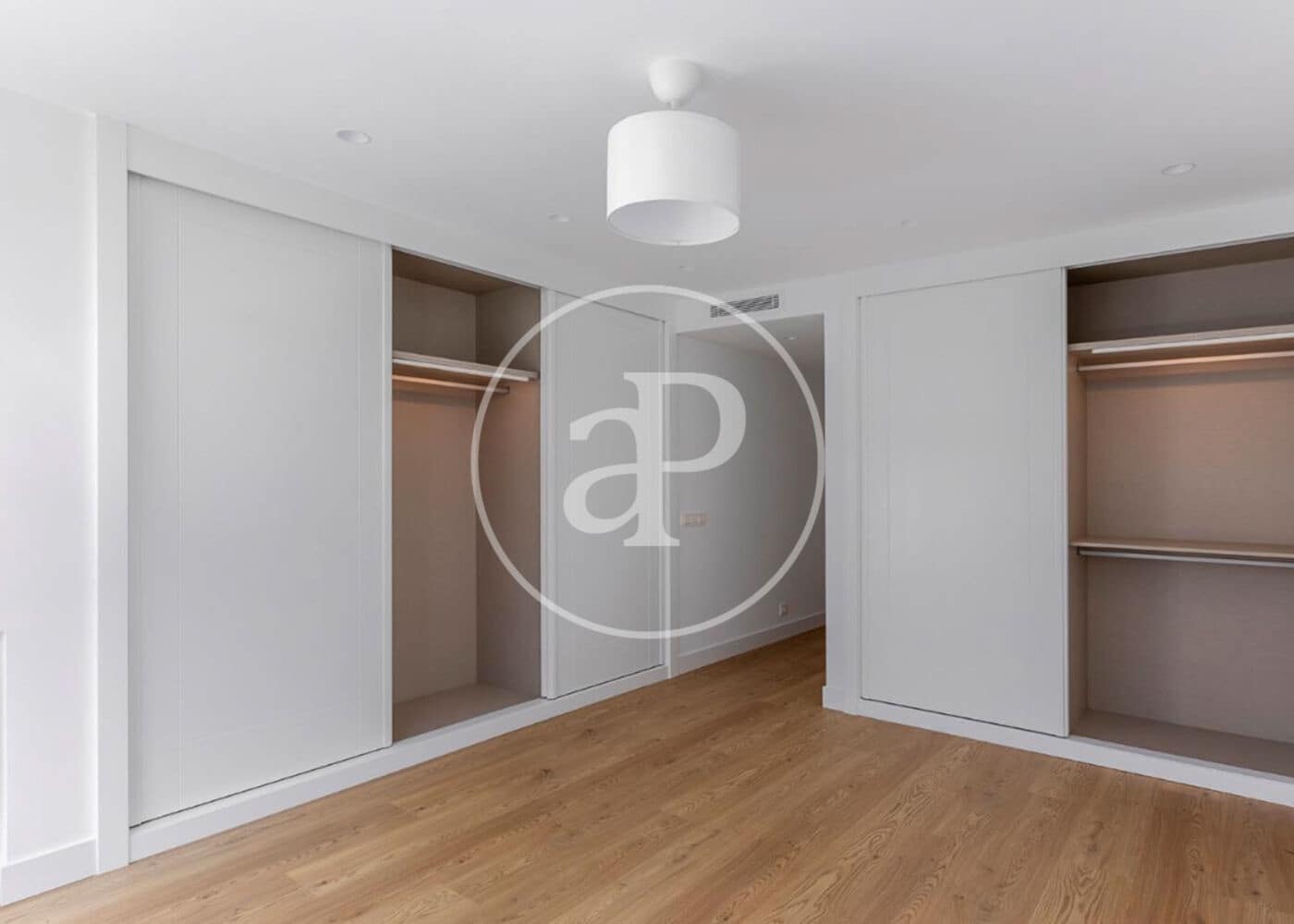3 Zimmer Apartment zu verkaufen in Madrid Stadt - 1.598.000 € (Ref: 10164942)
