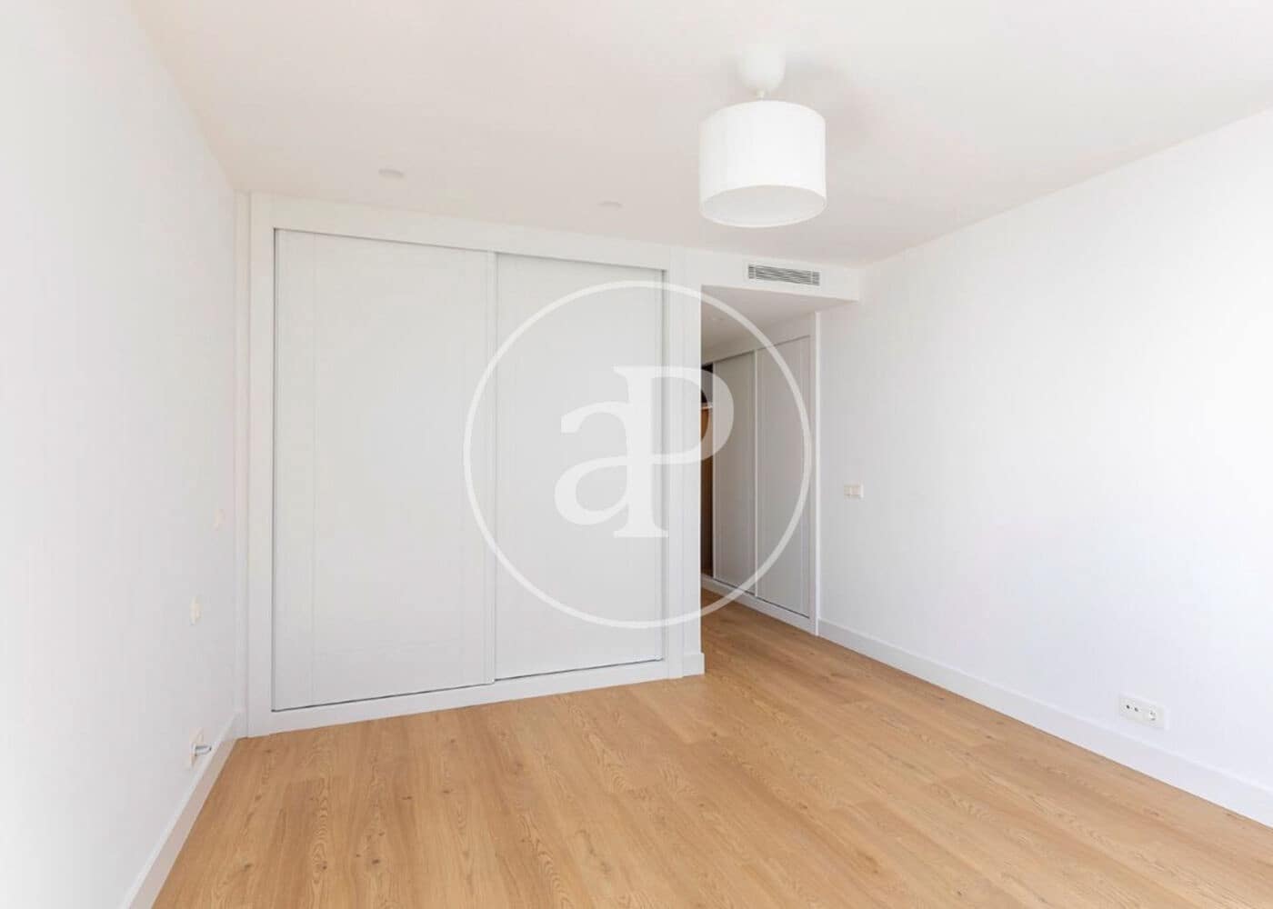 3 Zimmer Apartment zu verkaufen in Madrid Stadt - 1.598.000 € (Ref: 10164942)