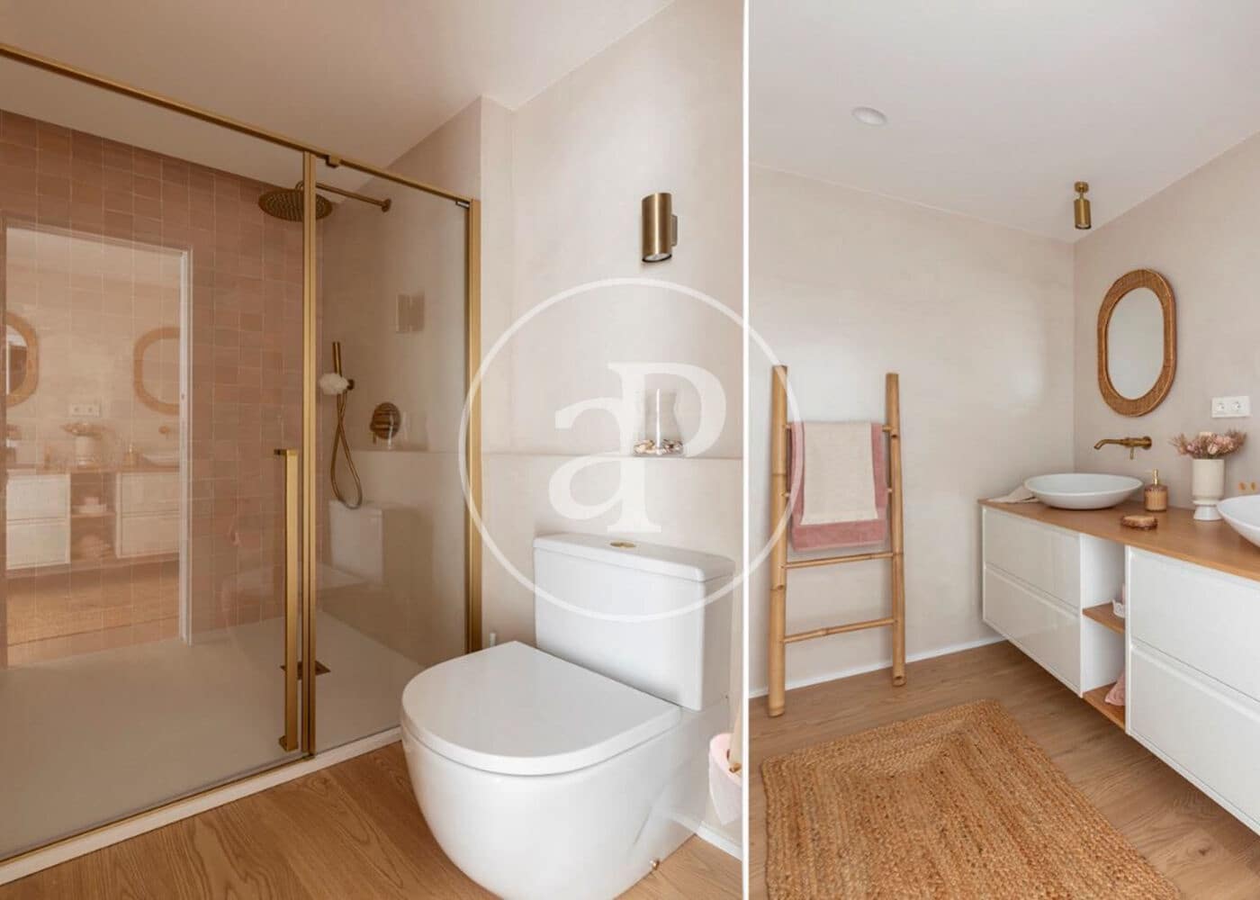 3 Zimmer Apartment zu verkaufen in Madrid Stadt - 1.598.000 € (Ref: 10164942)