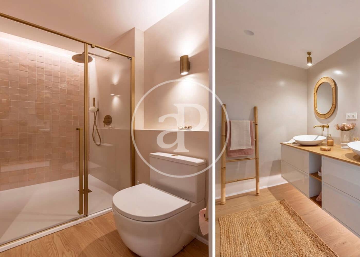 3 Zimmer Apartment zu verkaufen in Madrid Stadt - 1.598.000 € (Ref: 10164942)