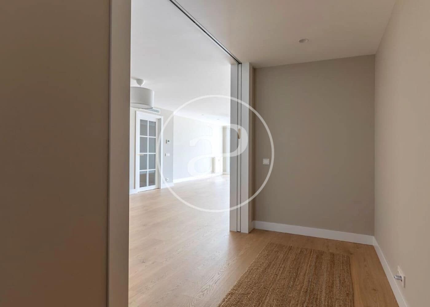 3 Zimmer Apartment zu verkaufen in Madrid Stadt - 1.598.000 € (Ref: 10164942)