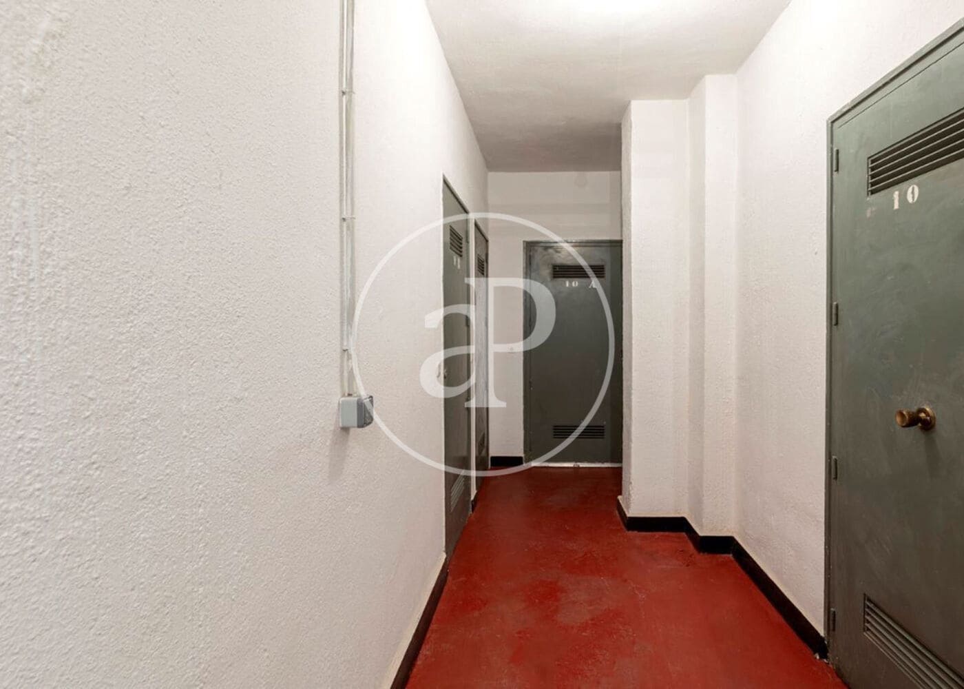 3 Zimmer Apartment zu verkaufen in Madrid Stadt - 1.598.000 € (Ref: 10164942)