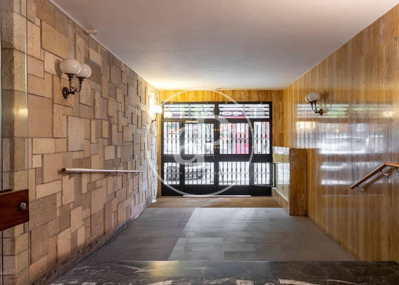3 Zimmer Apartment zu verkaufen in Madrid Stadt - 1.598.000 € (Ref: 10164942)
