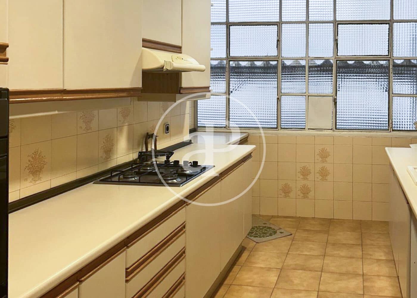 3 sypialnia Apartament na sprzedaż w Miasto Madryt - 1 090 000 € (Ref: 10164946)