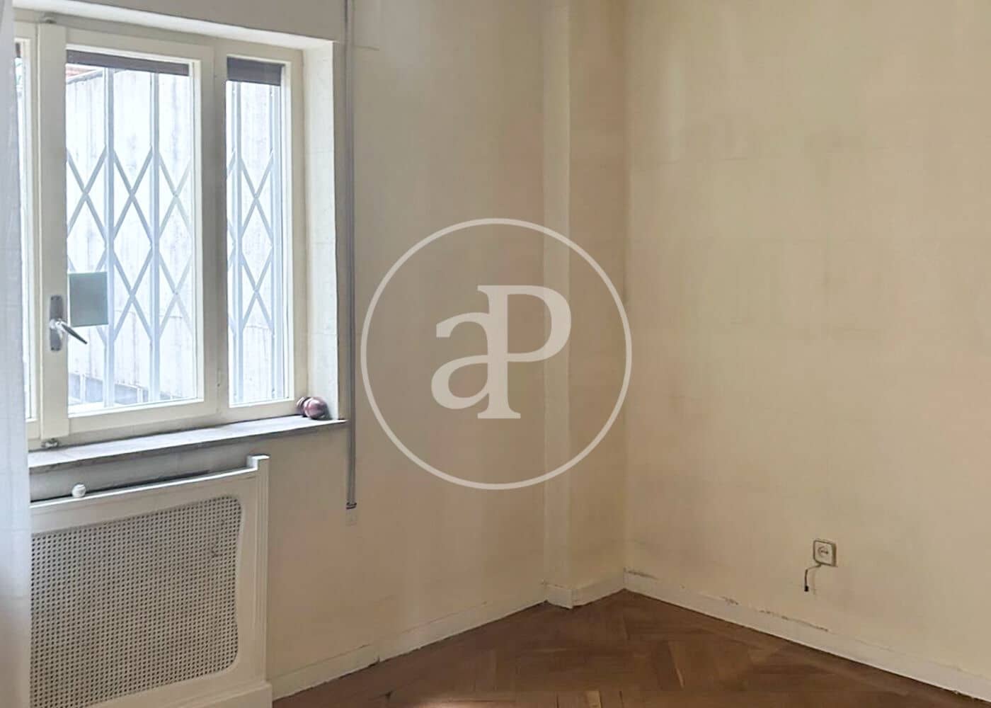 3 sypialnia Apartament na sprzedaż w Miasto Madryt - 1 090 000 € (Ref: 10164946)