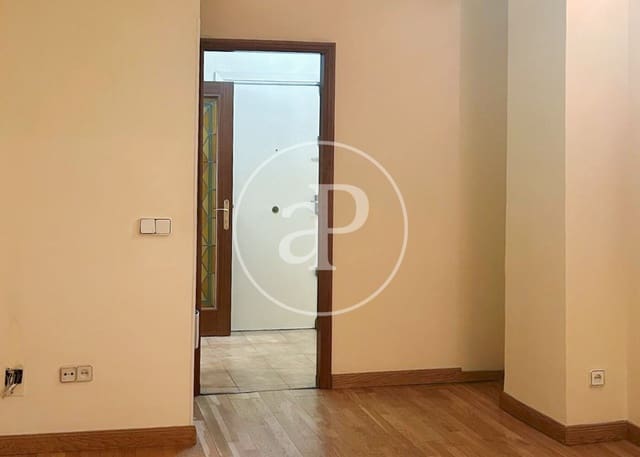 3 sypialnia Apartament na sprzedaż w Fuente del Berro, Miasto Madryt - 1 090 000 € (Ref: 10164946)