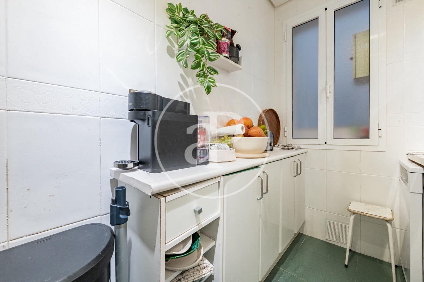 2 bedroom Apartment for sale in Madrid city - € 600,000 (Ref: 10164947)