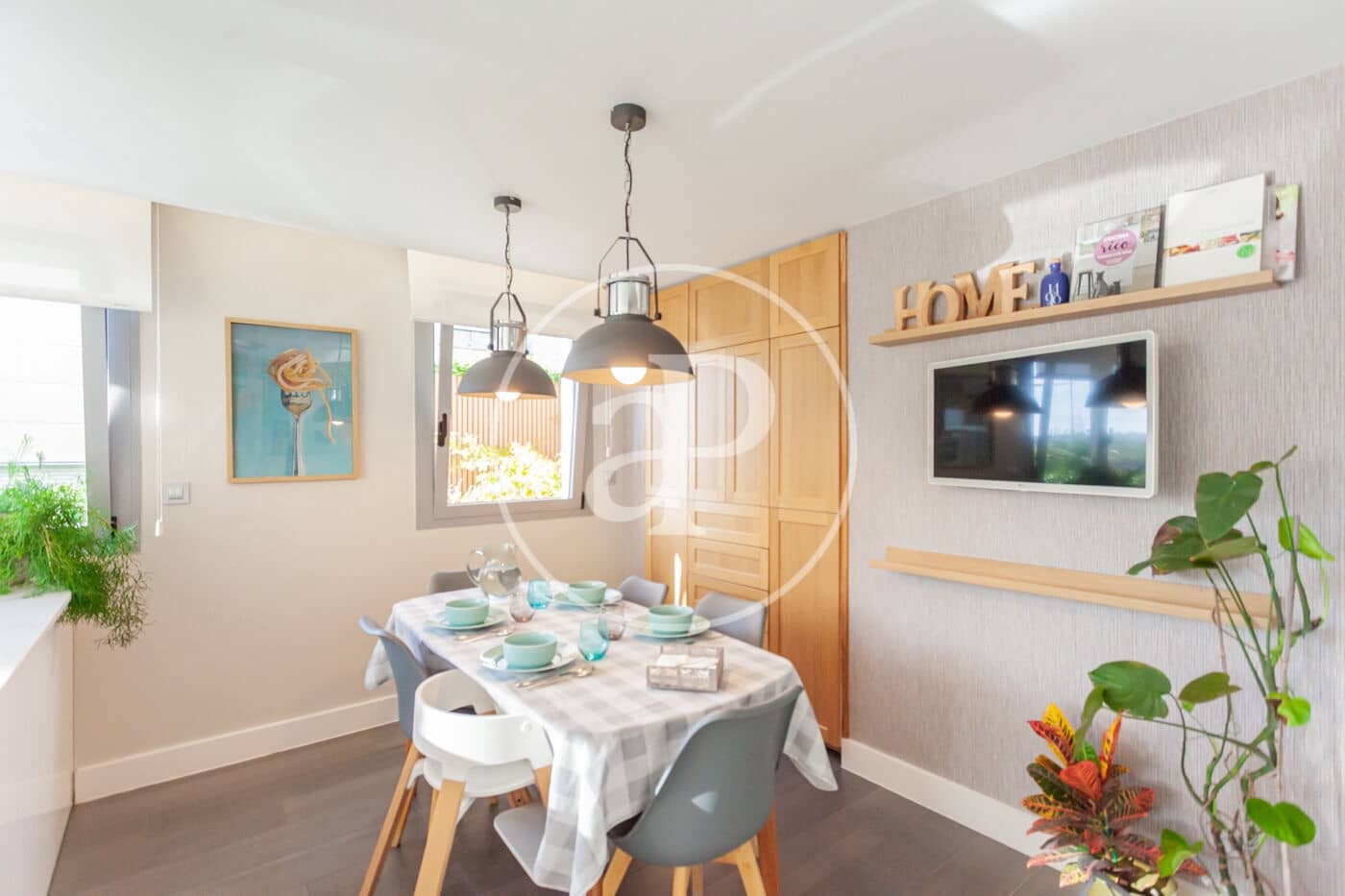3 bedroom Villa for sale in Boadilla del Monte with pool garage - € 1,250,000 (Ref: 10164948)