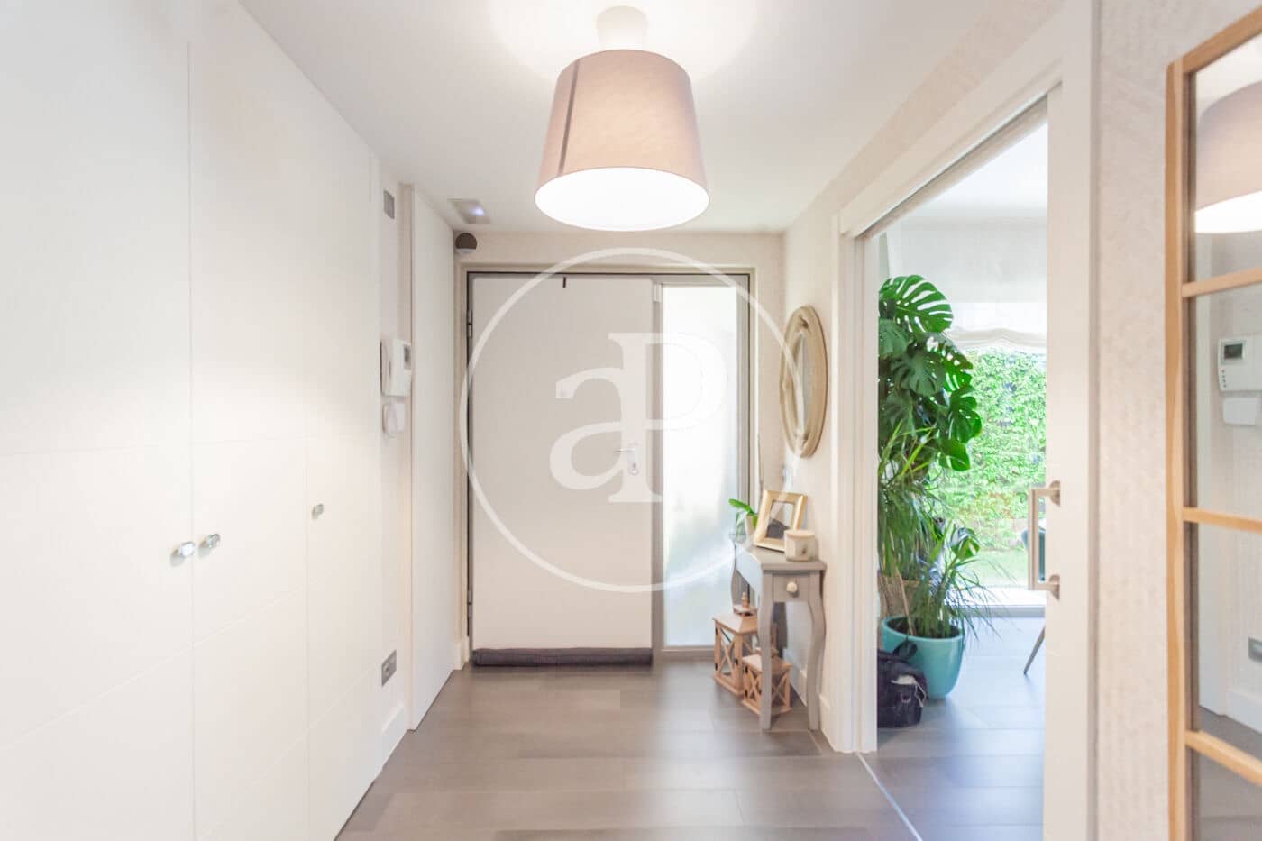 3 bedroom Villa for sale in Boadilla del Monte with pool garage - € 1,250,000 (Ref: 10164948)