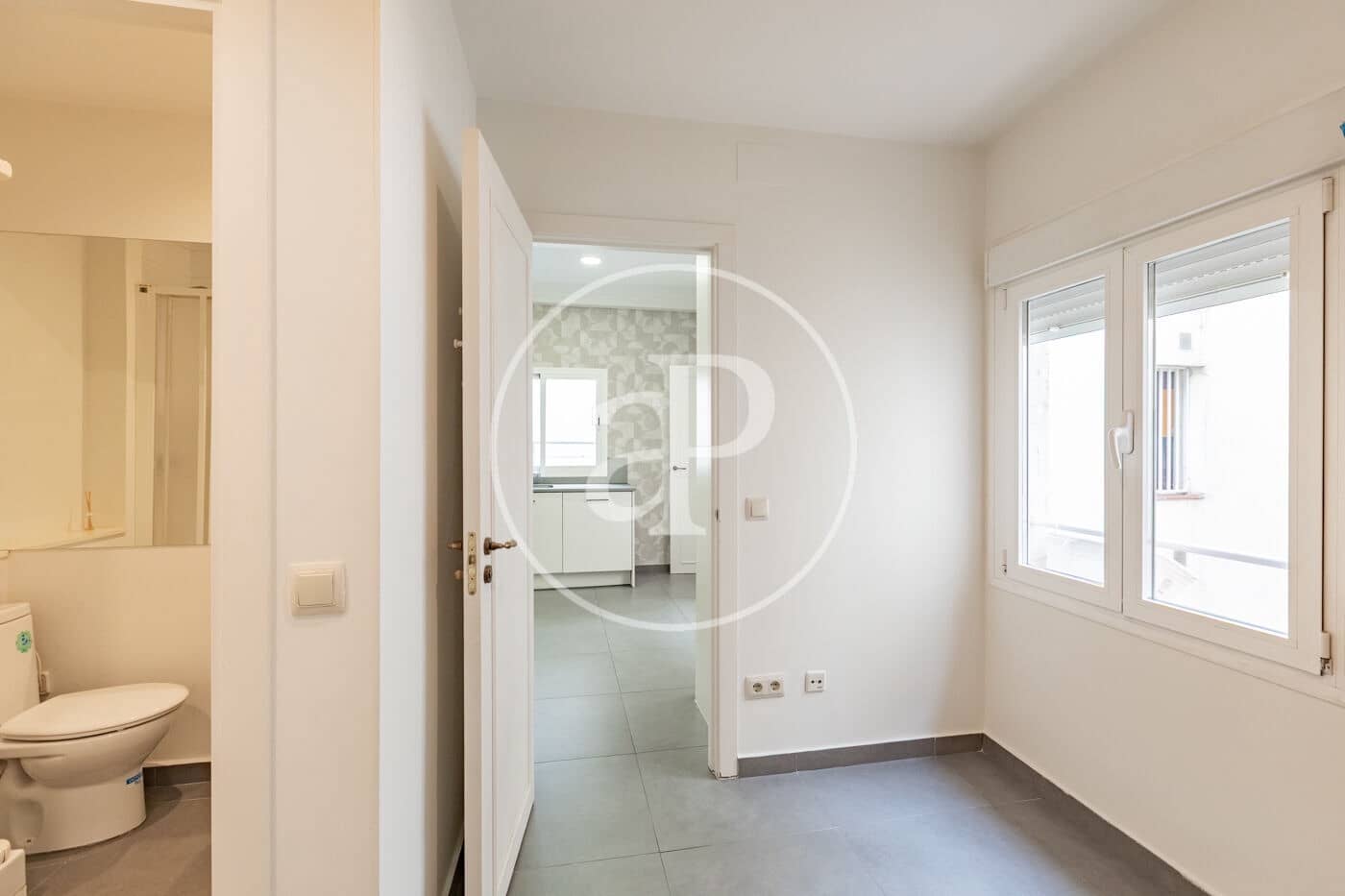4 bedroom Apartment for rent in Madrid city - € 7,200 (Ref: 10166615)