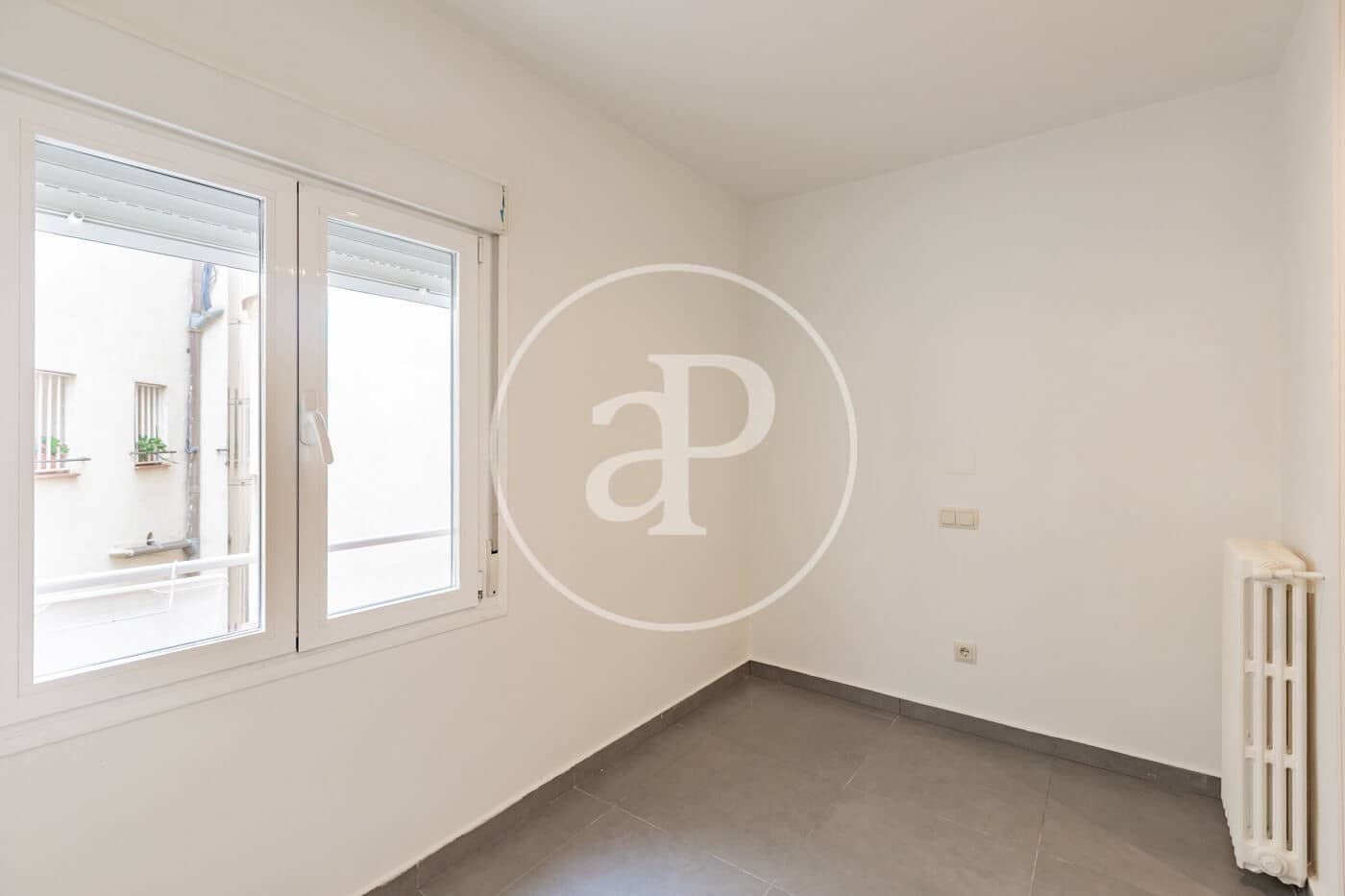 4 bedroom Apartment for rent in Madrid city - € 7,200 (Ref: 10166615)
