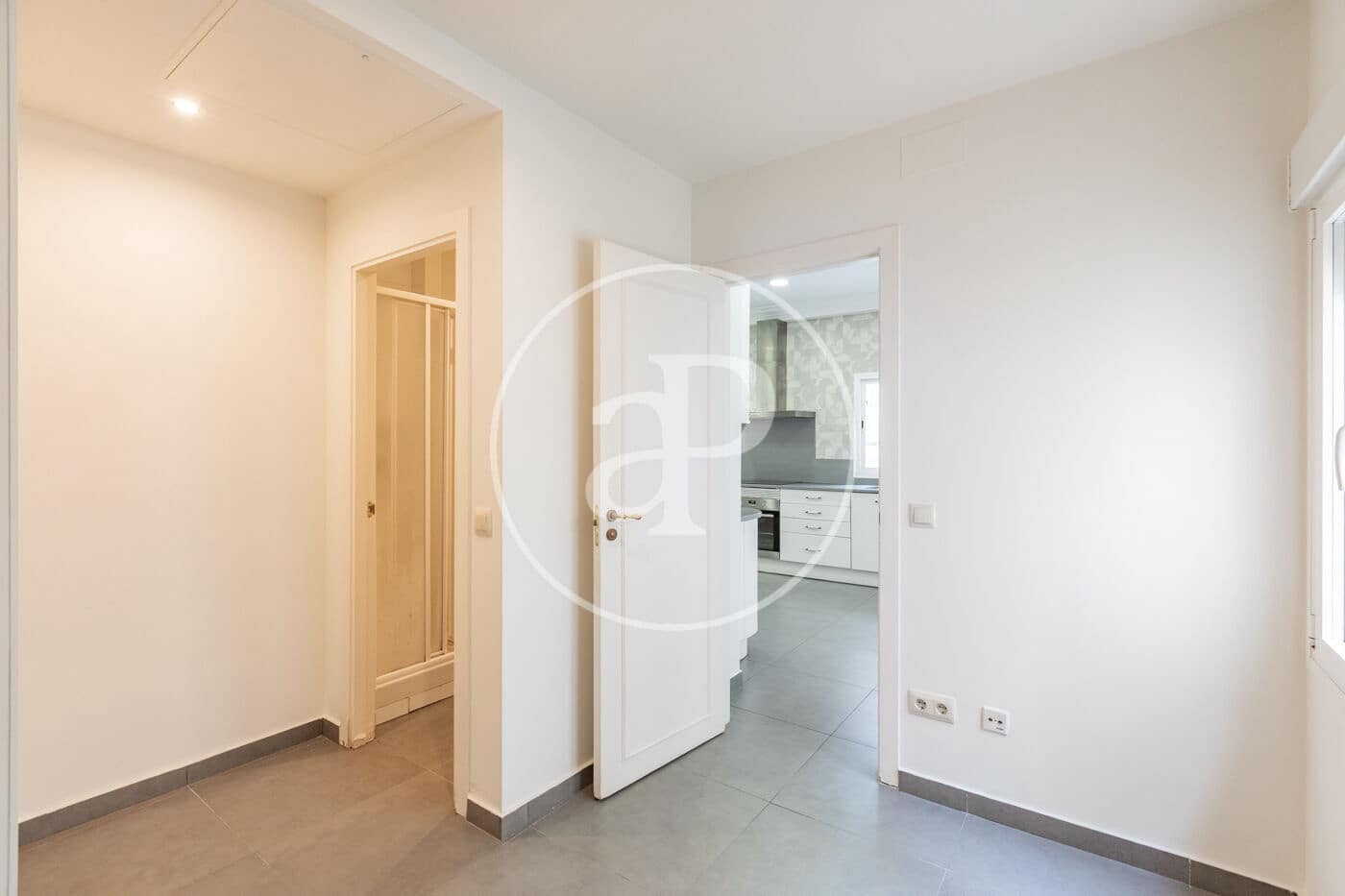 4 bedroom Apartment for rent in Madrid city - € 7,200 (Ref: 10166615)