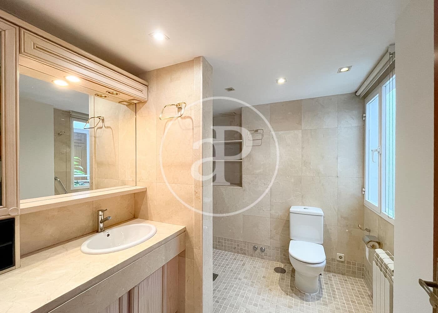 6 slaapkamer Villa te koop in Madrid stad met zwembad garage - € 1.750.000 (Ref: 10166619)