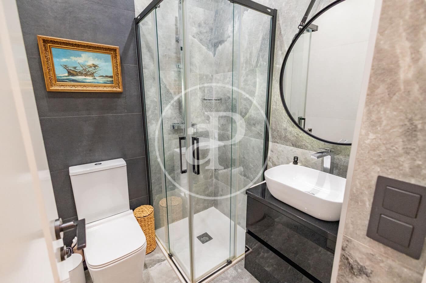 2 bedroom Apartment for sale in Madrid city - € 1,045,000 (Ref: 10168486)